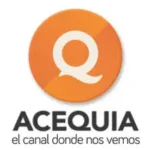 Entrevista a Luis Vázquez en Acequia TV - Fotografía Documental