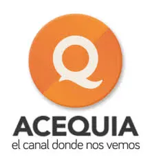 Entrevista a Luis Vázquez en Acequia TV - Fotografía Documental