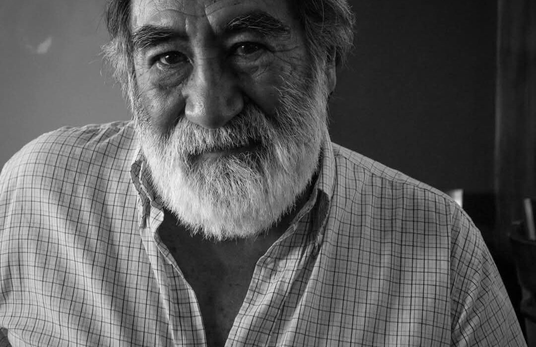 Foto: Marcelo Piazzoli