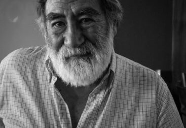 Foto: Marcelo Piazzoli