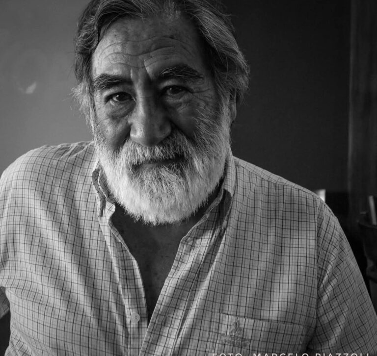 Foto: Marcelo Piazzoli