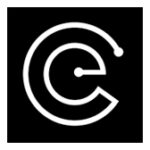 canal espacios culturales