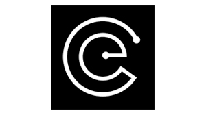 canal espacios culturales